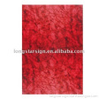 double color sheet, double color board, two colors plastic, 2-ply engraving plastic, two layers engraving plastic laminate